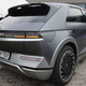 Image for article titled The Hyundai Ioniq 5's Taillights Are A Reminder That Hyundai-Kia Are Kicking Taillight Ass